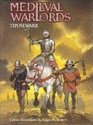 Medieval Warlords