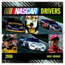 NASCAR Drivers 2006 Calendar