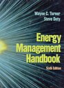 Energy Management Handbook Sixth Edition