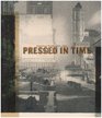 Pressed in Time American Prints 19051950