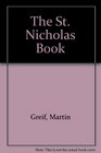 The St Nicholas Book