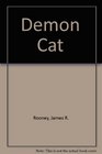 The Demon Cat The Short Play Series 6