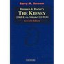 Brenner  Rector's The Kidney