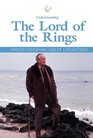 Understanding the Lord of the Rings