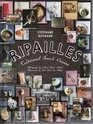 Ripailles