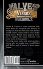 Valves and Vixens Volume 2