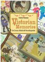 Victorian Memories