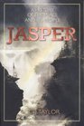 Jasper History of the Place and Its People