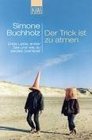 Der Trick ist zu atmen Erste Liebe erster Sex und wie du beides berlebst