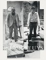 Rodin  Beuys