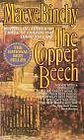 The Copper Beech