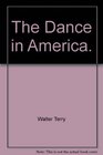 The dance in America