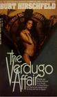 The Verdugo Affair