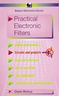 Practical Electronic Filters