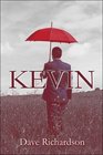 Kevin