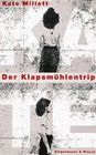 Der Klapsmuhlentrip