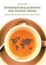 Internationalisierung von CofeeShops