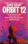 Orbit 12