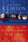 Clouds Among the Stars