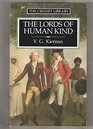 Lords of Human Kind