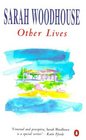Other Lives