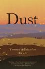 Dust (Vintage International)