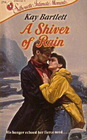 Shiver of Rain