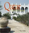 Qatar (Enchantment of the World)