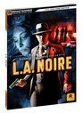 L.A. Noire Signature Series