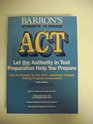 How to Prepare for the Act American College Testing Assessment Program