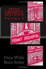 Penny Dreadful Multipack Volume 2