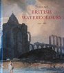 The Great Age of British Watercolours 17501880