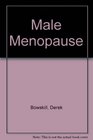 Male Menopause
