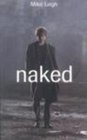 Naked Screenplay