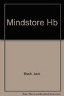 MindStore The Ultimate Mental Fitness Programme