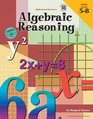 Algebraic Reasoning Grades 5 to 8