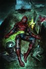 SpiderMan The Gauntlet Book 1  Electro  Sandman