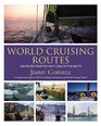World Cruising Routes 7th edition