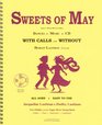 Sweets of May With Calls  Without