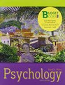 Psychology  and Worth Online Video Tool Kit for Introductory Psychology