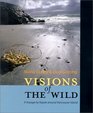Visions of the Wild A Voyage by Kayak Around Vancouver Island
