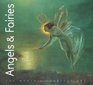 Angels and Fairies (The World's Greatest Art)