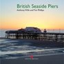 British Seaside Piers