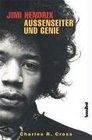 Jimi Hendrix  Hinter den Spiegeln