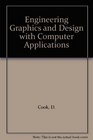 Engineering Graphics and Design with Computer Applications