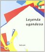 Leyenda ugandesa / Ugandan Legend
