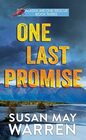 One Last Promise Alaska Air One Rescue