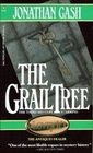 The Grail Tree