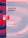 Realtime Systems
