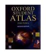 Oxford Student Atlas for India